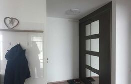 Apartament 2 camere, 53 mp, zona GrandHill