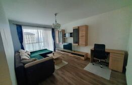 Apartament 2 camere, 53 mp, zona GrandHill