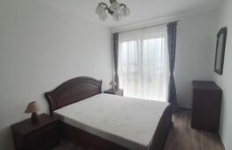 Apartament 2 camere, 53 mp, zona GrandHill