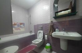 Apartament 2 camere, 53 mp, zona GrandHill