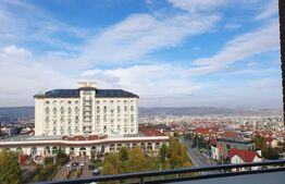 Apartament 2 camere, 53 mp, zona GrandHill