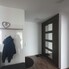 Apartament de închiriat 2 camere Andrei Mureşanu - 178800AI - Poza 6 din 7 | BLITZ Cluj-Napoca | Poza3