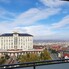 Apartament de închiriat 2 camere Andrei Mureşanu - 178800AI - Poza 6 din 7 | BLITZ Cluj-Napoca | Poza6