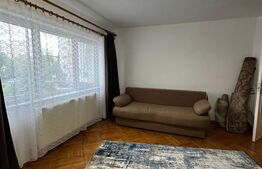 Apartament 2 camere, 52 mp, zonă Mănăștur