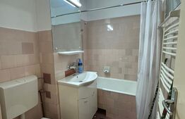 Apartament 2 camere, 52 mp, zonă Mănăștur
