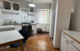 Apartament 2 camere, 52 mp, zonă Mănăștur