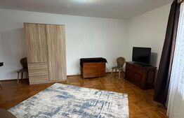 Apartament 2 camere, 52 mp, zonă Mănăștur