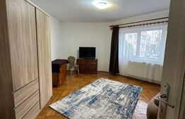 Apartament 2 camere, 52 mp, zonă Mănăștur