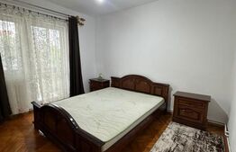 Apartament 2 camere, 52 mp, zonă Mănăștur