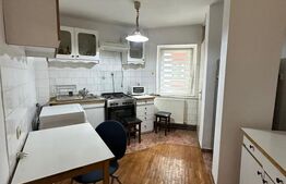 Apartament 2 camere, 52 mp, zonă Mănăștur