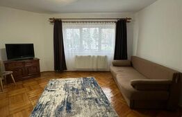 Apartament 2 camere, 52 mp, zonă Mănăștur