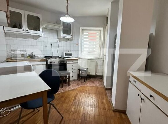 Apartament de vânzare 2 camere Manastur - 178802AV | BLITZ Cluj-Napoca | Poza7