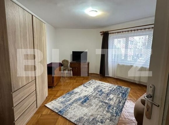 Apartament de vânzare 2 camere Manastur - 178802AV | BLITZ Cluj-Napoca | Poza4