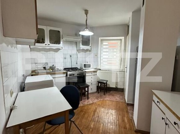 Apartament de vânzare 2 camere Manastur - 178802AV | BLITZ Cluj-Napoca | Poza8