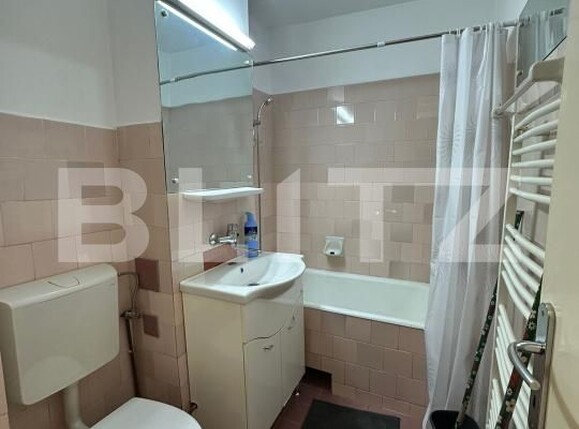 Apartament de vânzare 2 camere Manastur - 178802AV | BLITZ Cluj-Napoca | Poza9
