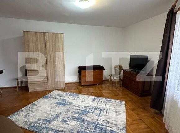 Apartament de vânzare 2 camere Manastur - 178802AV | BLITZ Cluj-Napoca | Poza3