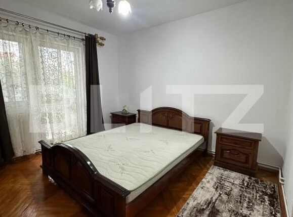 Apartament de vânzare 2 camere Manastur - 178802AV | BLITZ Cluj-Napoca | Poza1