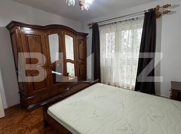 Apartament de vânzare 2 camere Manastur - 178802AV | BLITZ Cluj-Napoca | Poza2