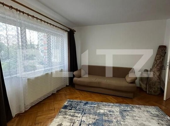 Apartament de vânzare 2 camere Manastur - 178802AV | BLITZ Cluj-Napoca | Poza6