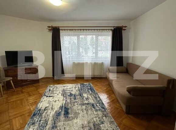 Apartament de vânzare 2 camere Manastur - 178802AV | BLITZ Cluj-Napoca | Poza5