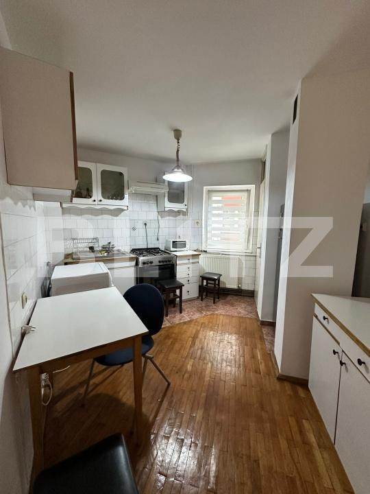 Apartament de vânzare 2 camere Manastur - 178802AV | BLITZ Cluj-Napoca | Poza8