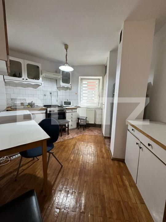 Apartament de vânzare 2 camere Manastur - 178802AV | BLITZ Cluj-Napoca | Poza7