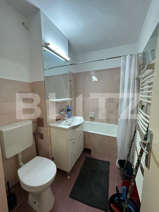 Apartament de vânzare 2 camere Manastur - 178802AV | BLITZ Cluj-Napoca | Poza9