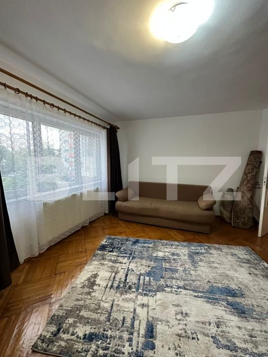 Apartament de vânzare 2 camere Manastur - 178802AV | BLITZ Cluj-Napoca | Poza6