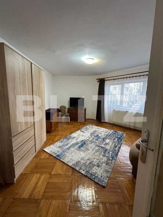Apartament de vânzare 2 camere Manastur - 178802AV | BLITZ Cluj-Napoca | Poza4