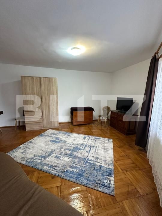 Apartament de vânzare 2 camere Manastur - 178802AV | BLITZ Cluj-Napoca | Poza3