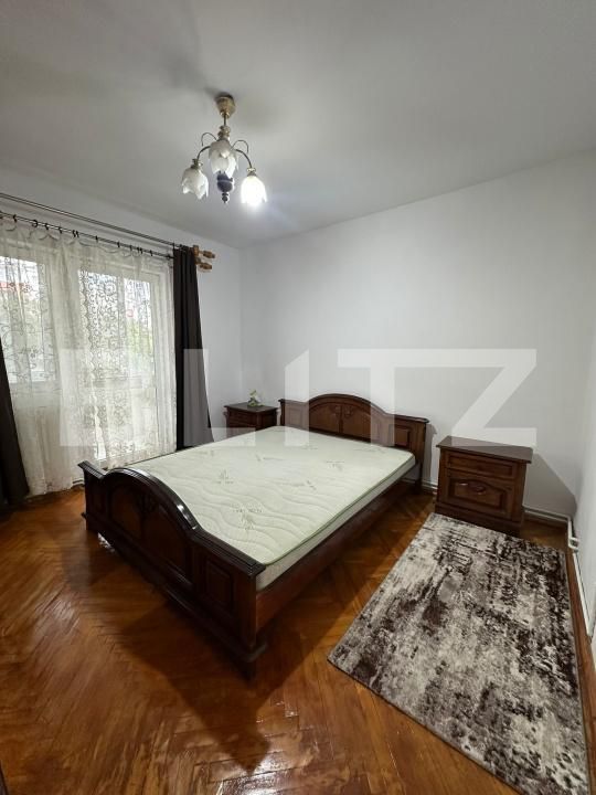 Apartament de vânzare 2 camere Manastur - 178802AV | BLITZ Cluj-Napoca | Poza1
