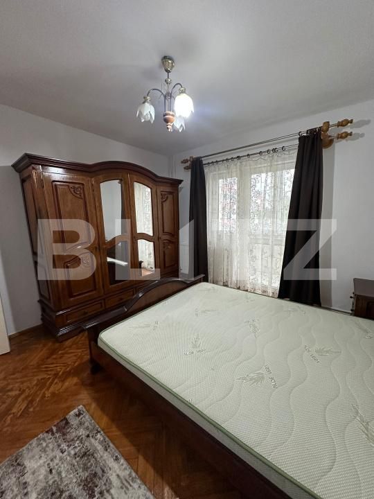 Apartament de vânzare 2 camere Manastur - 178802AV | BLITZ Cluj-Napoca | Poza2
