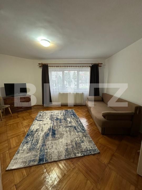 Apartament de vânzare 2 camere Manastur - 178802AV | BLITZ Cluj-Napoca | Poza5