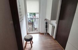 Apartament 2 camere, 43 mp, zona Grigorescu