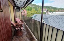 Apartament 2 camere, 43 mp, zona Grigorescu