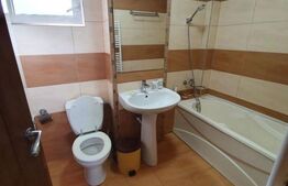 Apartament 2 camere, 43 mp, zona Grigorescu