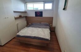 Apartament 2 camere, 43 mp, zona Grigorescu