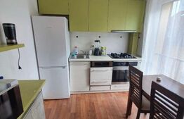 Apartament 2 camere, 43 mp, zona Grigorescu