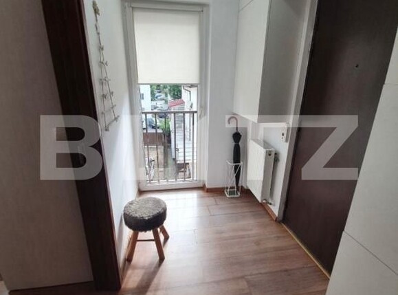 Apartament de închiriat 2 camere Grigorescu - 178803AI | BLITZ Cluj-Napoca | Poza5