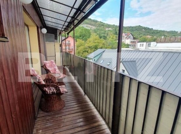 Apartament de închiriat 2 camere Grigorescu - 178803AI | BLITZ Cluj-Napoca | Poza6