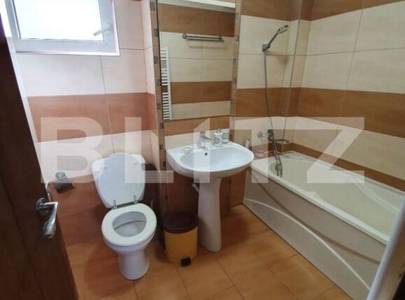 Apartament de închiriat 2 camere Grigorescu - 178803AI | BLITZ Cluj-Napoca | Poza4