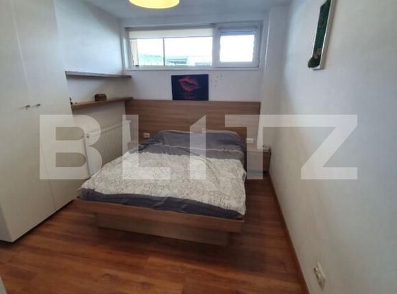 Apartament de închiriat 2 camere Grigorescu - 178803AI | BLITZ Cluj-Napoca | Poza2