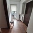 Apartament de închiriat 2 camere Grigorescu - 178803AI - Poza 6 din 6 | BLITZ Cluj-Napoca | Poza4