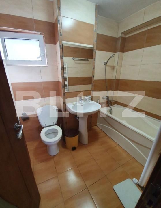 Apartament de închiriat 2 camere Grigorescu - 178803AI | BLITZ Cluj-Napoca | Poza4