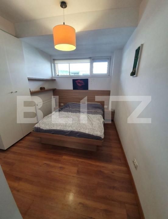 Apartament de închiriat 2 camere Grigorescu - 178803AI | BLITZ Cluj-Napoca | Poza2