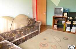 Vanzare casa individuala mobilata utilata!