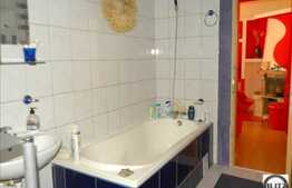 Vanzare casa individuala mobilata utilata!