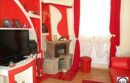 Vanzare casa individuala mobilata utilata!