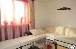 Vanzare casa individuala mobilata utilata!