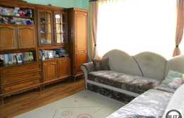 Vanzare casa individuala mobilata utilata!